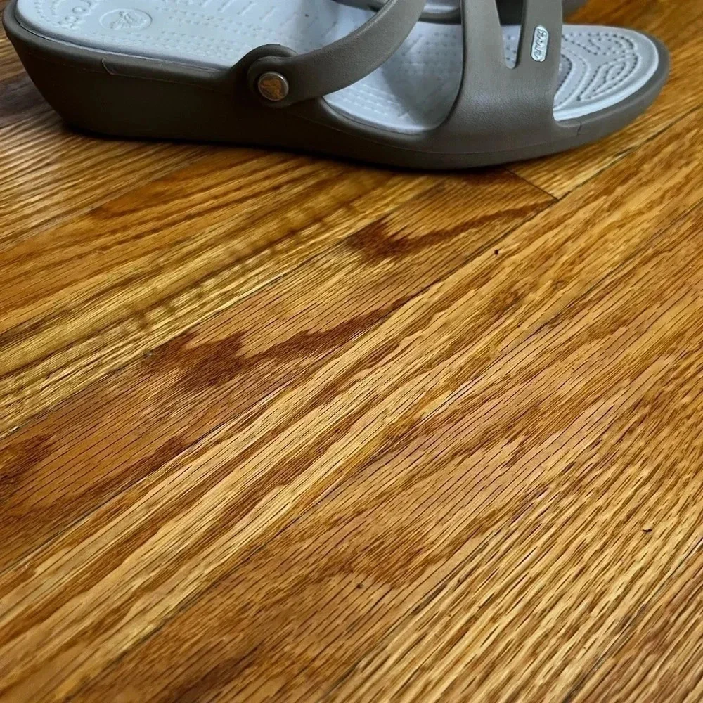 Crocs Swiftwater sandal - Picture 3 of 5